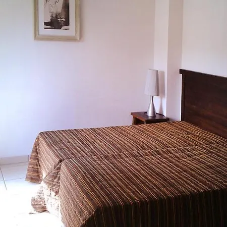 Apart-hotel Odalys Domaine De La Prade Messanges (Landes)